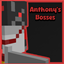 Anthony's Bosses logo