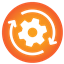 CoffeeG's Double Jump (Datapack) logo