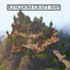 Kingdom Craft SMP logo