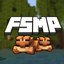 FSMP - New Era logo