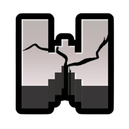 Warefare Smp project image