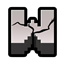 Warefare Smp logo