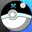 Pixelmon Architect logo