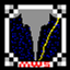Minceraftia Weather Service pack logo