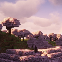 Sweeter Adventure project image