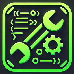 Skag's Toolkit
