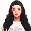Jackie Crow - MM Style logo