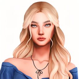 Erin Coyne - MM Style