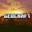GeoCraft RP logo