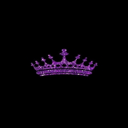 Royal Client logo