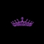 Royal Client logo
