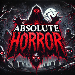 Absolute Horror project image