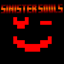 Sinister Souls logo