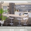 Cayenne Kitchen -Room  ☕ logo