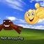 The Fun Gamemode (Definitely Not Annoying)  V2 logo