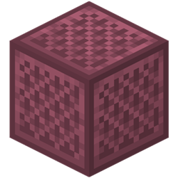 FixationCraft project image