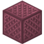 FixationCraft logo