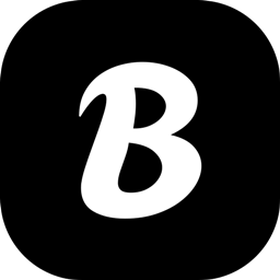 BG Craft logo