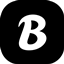 BG Craft logo