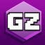 GZR's Expansive Exploration Pack logo