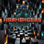 Warmongers logo