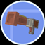 Create : Tools n' Weapons [BETA] logo