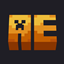 Axton's Emotes logo