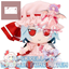 MLGkyell44's Remilia Touhou Fumo logo