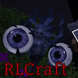Lycanites Attack (Ancient Warfare 2) project image