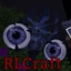 Lycanites Attack (Ancient Warfare 2) logo