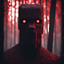 Eerie Realms logo