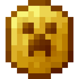 TrulyRandom project image