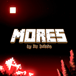 mOres Jewelry project image