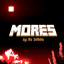 mOres Jewelry logo