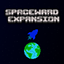 Spaceward Expansion logo