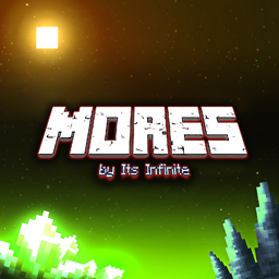 mOres Expanded Classic project image