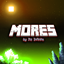 mOres Expanded Classic logo