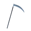 Xvaasia's Scythes logo