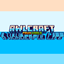 A Wonderful Life Craft - AWLCraft - Pawn World logo
