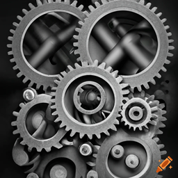 The Bois Innovation project image