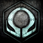 HexOhm Leveling Guide logo
