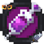 Powers of Spite logo