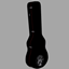 [SWH] Guitar Case logo