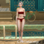 Bando Swimsuit logo