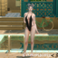 One Piece Swimsuit logo
