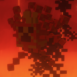 Creepu project image