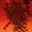 Creepu logo