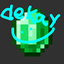 Dekay's Adeventure logo