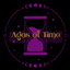 Ages of Time - AOT2 logo