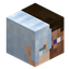 PlayerHeadWizard logo